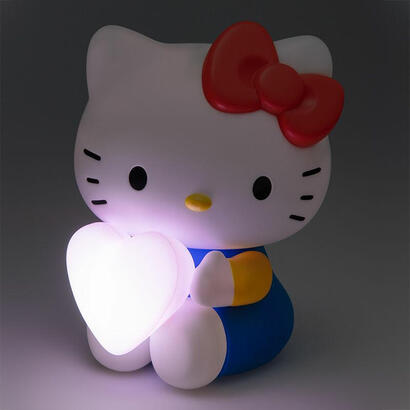 lampara-3d-paladone-hello-kitty-con-corazon-16-cm