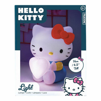 lampara-3d-paladone-hello-kitty-con-corazon-16-cm