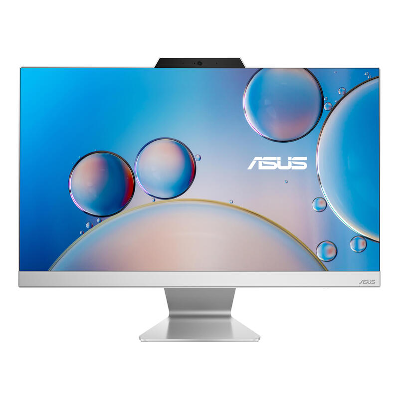 all-in-on-asus-a3402wvak-wpc0970-238-full-hd-intel-core-i7-1355u-16gb-ram-512gb-ssd-iris-xe-graphics-sin-sistema-operativo-blanc