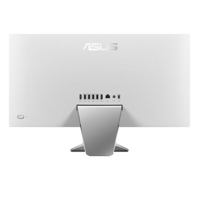 all-in-on-asus-a3402wvak-wpc0970-238-full-hd-intel-core-i7-1355u-16gb-ram-512gb-ssd-iris-xe-graphics-sin-sistema-operativo-blanc