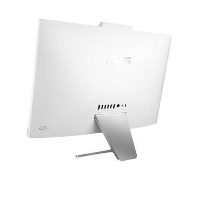 all-in-on-asus-a3402wvak-wpc0970-238-full-hd-intel-core-i7-1355u-16gb-ram-512gb-ssd-iris-xe-graphics-sin-sistema-operativo-blanc