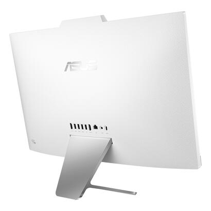 all-in-on-asus-a3402wvak-wpc0970-238-full-hd-intel-core-i7-1355u-16gb-ram-512gb-ssd-iris-xe-graphics-sin-sistema-operativo-blanc