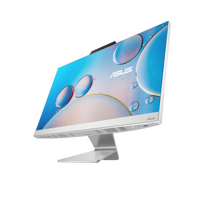 all-in-on-asus-a3402wvak-wpc0970-238-full-hd-intel-core-i7-1355u-16gb-ram-512gb-ssd-iris-xe-graphics-sin-sistema-operativo-blanc