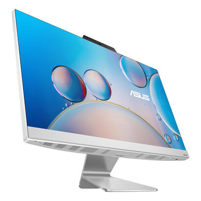 all-in-on-asus-a3402wvak-wpc0970-238-full-hd-intel-core-i7-1355u-16gb-ram-512gb-ssd-iris-xe-graphics-sin-sistema-operativo-blanc