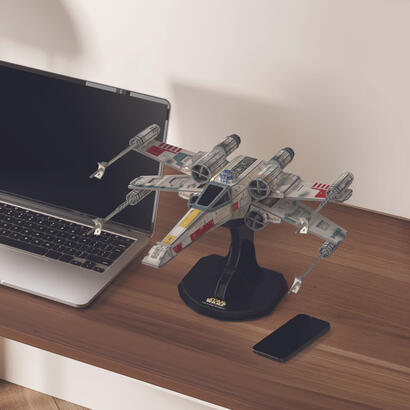 puzzle-3d-caza-estelar-t65-star-wars