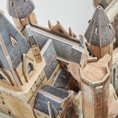puzzle-3d-castillo-hogwarts-harry-potter