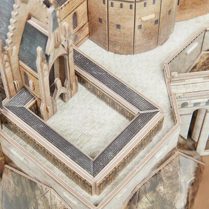 puzzle-3d-castillo-hogwarts-harry-potter