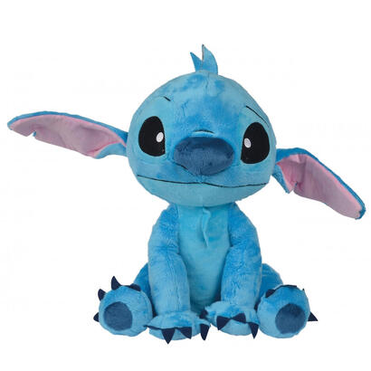 peluche-stitch-disney-soft-50cm