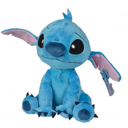 peluche-stitch-disney-soft-50cm