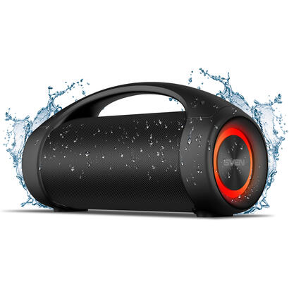 altavoz-sven-ps-370-40w-bluetooth-negro