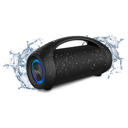 altavoz-sven-ps-370-40w-bluetooth-negro