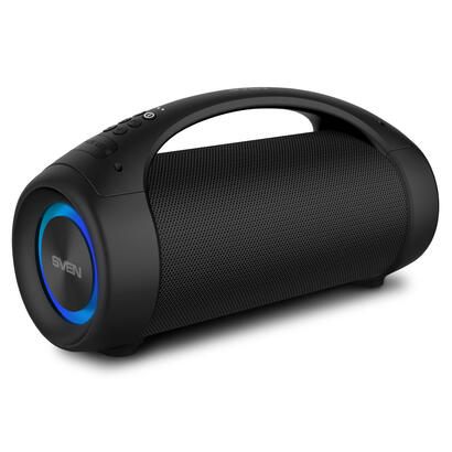 altavoz-sven-ps-370-40w-bluetooth-negro