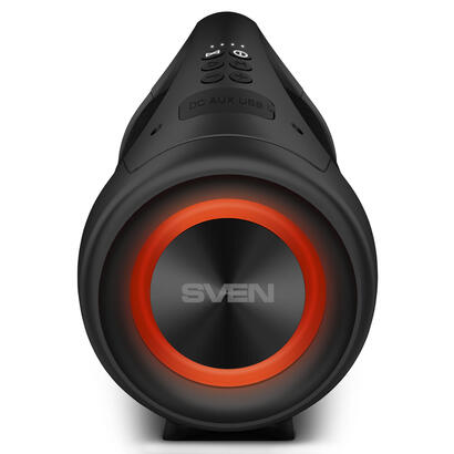 altavoz-sven-ps-370-40w-bluetooth-negro