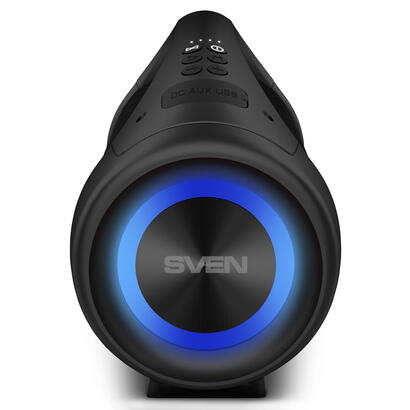 altavoz-sven-ps-370-40w-bluetooth-negro