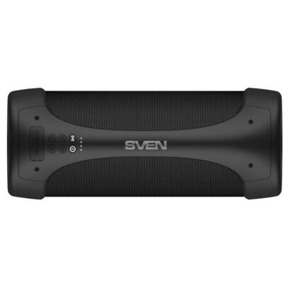 altavoz-sven-ps-370-40w-bluetooth-negro