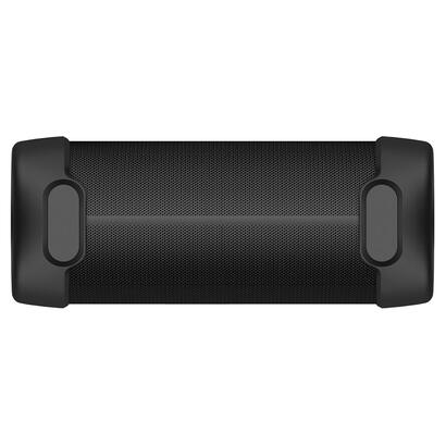 altavoz-sven-ps-370-40w-bluetooth-negro