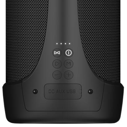 altavoz-sven-ps-370-40w-bluetooth-negro