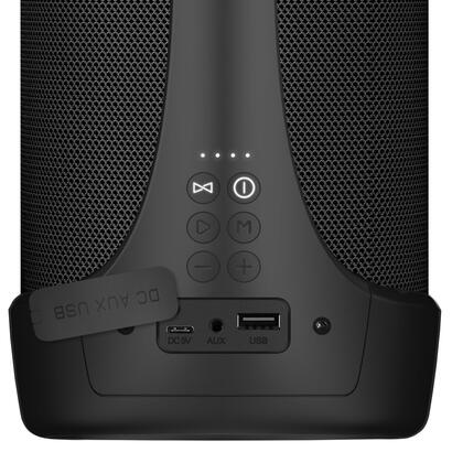 altavoz-sven-ps-370-40w-bluetooth-negro