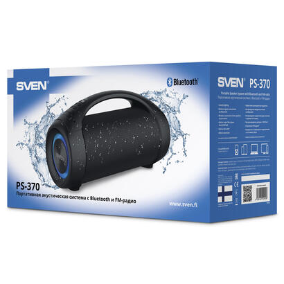 altavoz-sven-ps-370-40w-bluetooth-negro