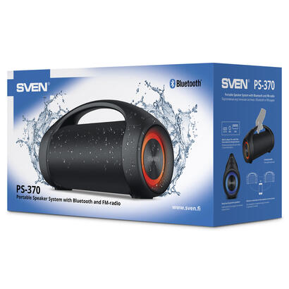 altavoz-sven-ps-370-40w-bluetooth-negro