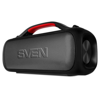 altavoz-sven-ps-360-24w-bluetooth-negro