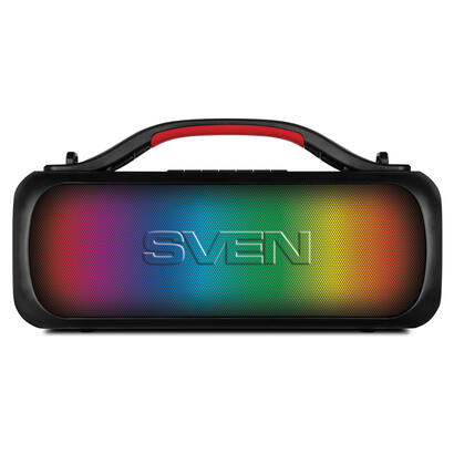 altavoz-sven-ps-360-24w-bluetooth-negro