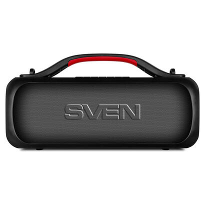 altavoz-sven-ps-360-24w-bluetooth-negro