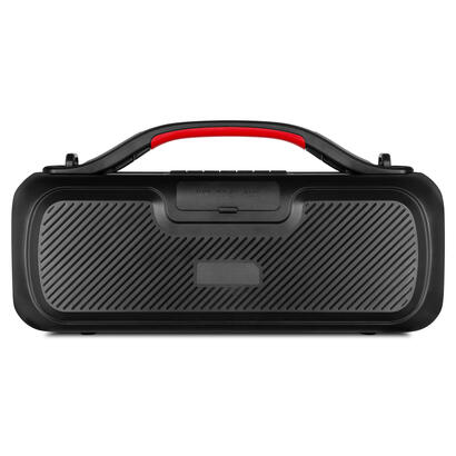 altavoz-sven-ps-360-24w-bluetooth-negro