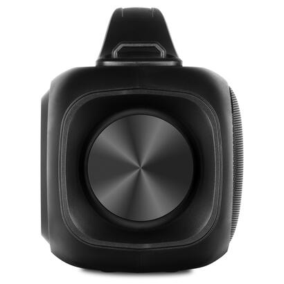 altavoz-sven-ps-360-24w-bluetooth-negro