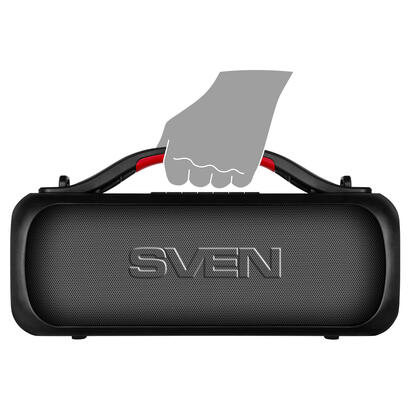 altavoz-sven-ps-360-24w-bluetooth-negro