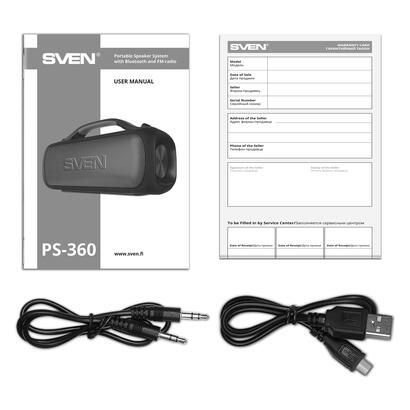 altavoz-sven-ps-360-24w-bluetooth-negro