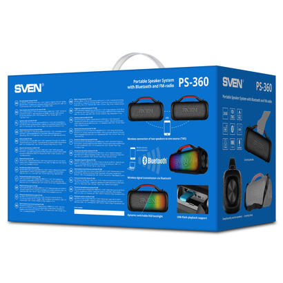 altavoz-sven-ps-360-24w-bluetooth-negro