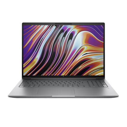 hp-zbook-power-g11-a-mobile-workstation-amd-ryzen-9-8945hs-hasta-52-ghz-win-11-pro-rtx-2000-ada-32-gb-ram-1-tb-ssd-nvme-tlc-16-i