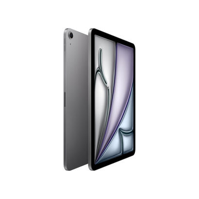 apple-11-ipad-air-wi-fi-1tb-space-grey
