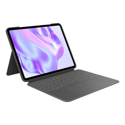 logitech-combo-touch-caja-de-teclado-y-folio-con-panel-tactil-retroiluminacion-apple-smart-connector-qwerty-espanol-grafito-para