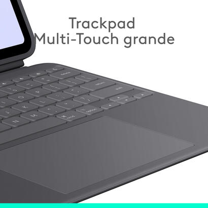 logitech-combo-touch-smart-connector