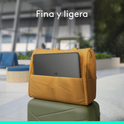 logitech-combo-touch-caja-de-teclado-y-folio-con-panel-tactil-retroiluminacion-apple-smart-connector-qwerty-espanol-grafito-para