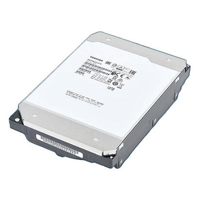 e-capacityhdd-16tb-35-72k-sas-12g-5xxe
