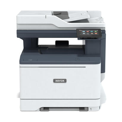 xerox-c320vdni-impresora-color-a-dos-caras-laser-a4legal-1200-x-1200-ppp-hasta-33-ppm-mono-hasta-33-ppm-color-capacidad-250-hoja