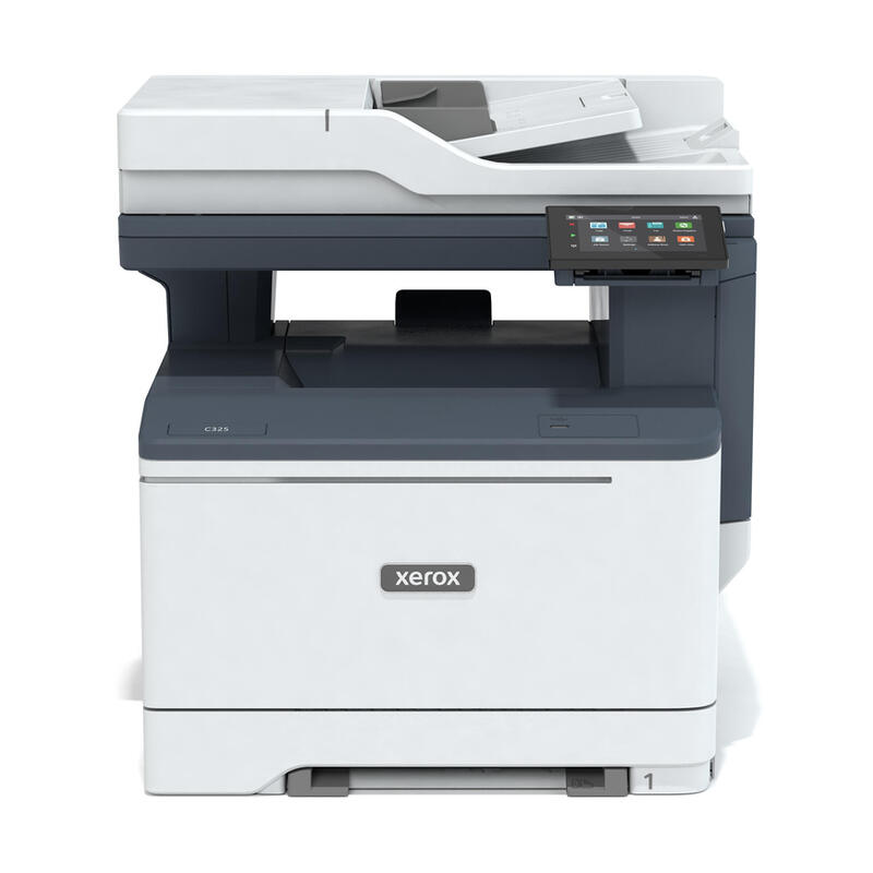xerox-c320vdni-impresora-color-a-dos-caras-laser-a4legal-1200-x-1200-ppp-hasta-33-ppm-mono-hasta-33-ppm-color-capacidad-250-hoja
