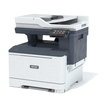 xerox-c320vdni-impresora-color-a-dos-caras-laser-a4legal-1200-x-1200-ppp-hasta-33-ppm-mono-hasta-33-ppm-color-capacidad-250-hoja