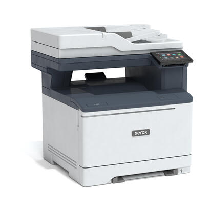 xerox-c320vdni-impresora-color-a-dos-caras-laser-a4legal-1200-x-1200-ppp-hasta-33-ppm-mono-hasta-33-ppm-color-capacidad-250-hoja