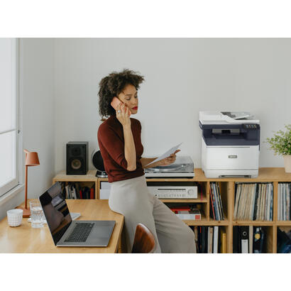 xerox-c320vdni-impresora-color-a-dos-caras-laser-a4legal-1200-x-1200-ppp-hasta-33-ppm-mono-hasta-33-ppm-color-capacidad-250-hoja