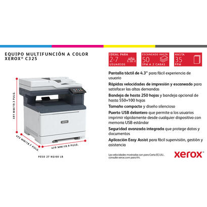 xerox-impresora-color-a-dos-caras-laser-a4legal-1200-x-1200-ppp