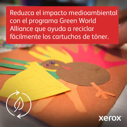 xerox-c320vdni-impresora-color-a-dos-caras-laser-a4legal-1200-x-1200-ppp-hasta-33-ppm-mono-hasta-33-ppm-color-capacidad-250-hoja