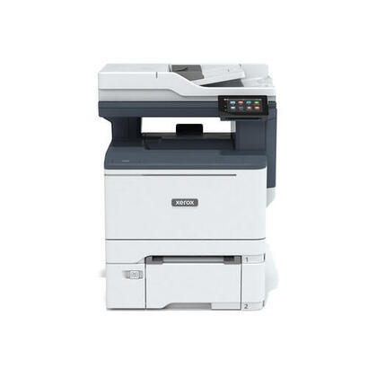 xerox-impresora-color-a-dos-caras-laser-a4legal-1200-x-1200-ppp