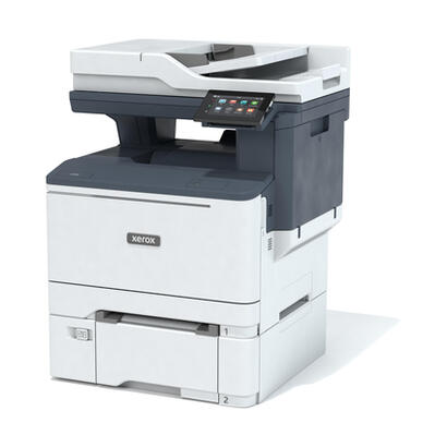 xerox-c320vdni-impresora-color-a-dos-caras-laser-a4legal-1200-x-1200-ppp-hasta-33-ppm-mono-hasta-33-ppm-color-capacidad-250-hoja