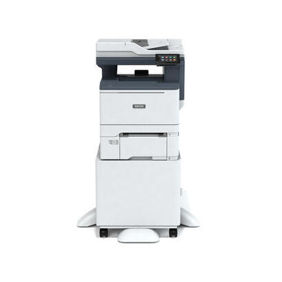 xerox-c320vdni-impresora-color-a-dos-caras-laser-a4legal-1200-x-1200-ppp-hasta-33-ppm-mono-hasta-33-ppm-color-capacidad-250-hoja