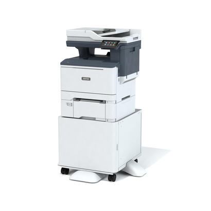 xerox-c320vdni-impresora-color-a-dos-caras-laser-a4legal-1200-x-1200-ppp-hasta-33-ppm-mono-hasta-33-ppm-color-capacidad-250-hoja