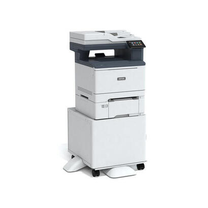 xerox-c320vdni-impresora-color-a-dos-caras-laser-a4legal-1200-x-1200-ppp-hasta-33-ppm-mono-hasta-33-ppm-color-capacidad-250-hoja